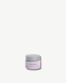 Firming Filter CoQ10 Antioxidant Powder Refill