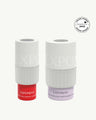 Firming Filter CoQ10 Antioxidant Power Serum