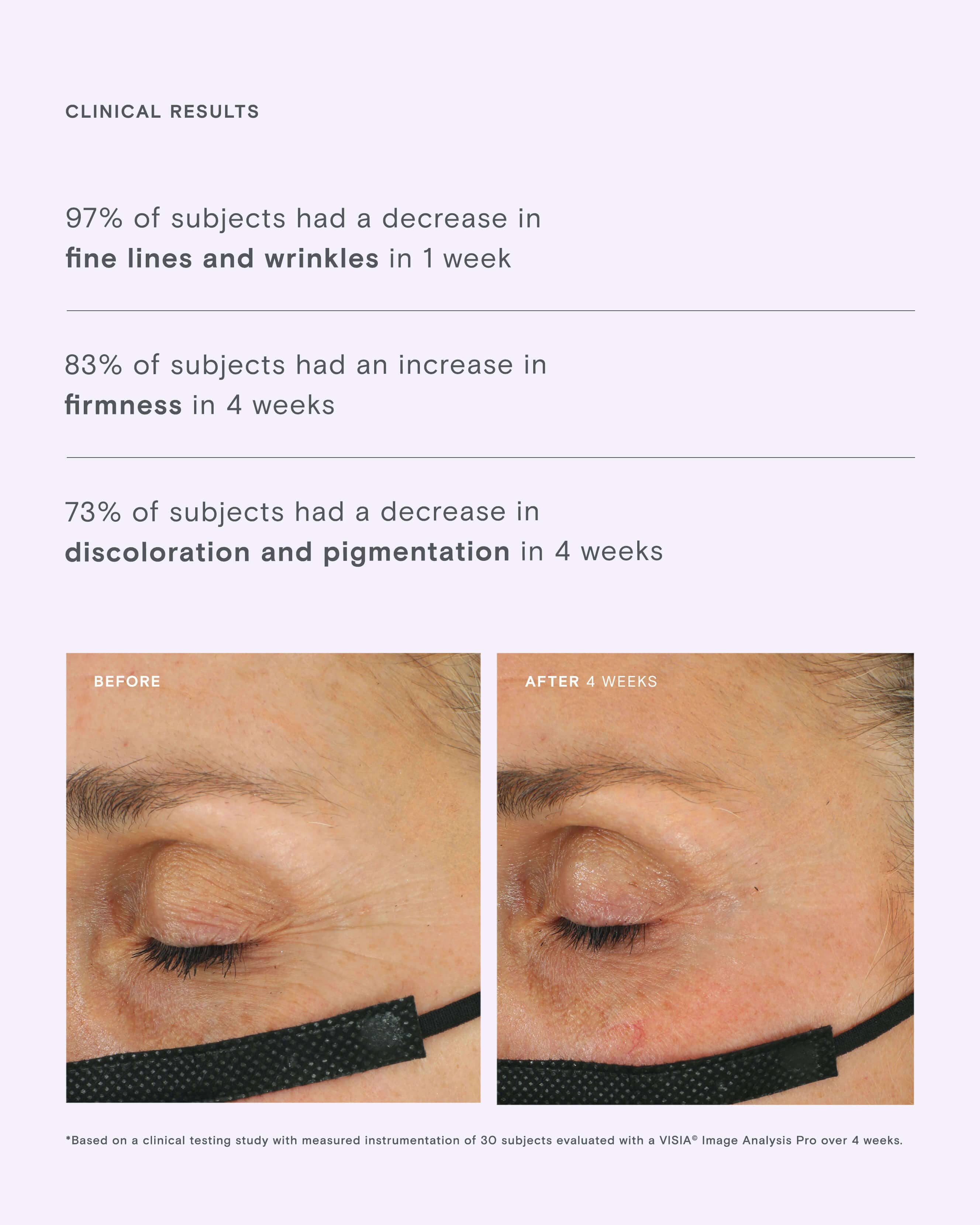 Firming Filter CoQ10 Antioxidant Powder Refill