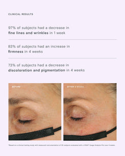 Firming Filter CoQ10 Antioxidant Powder Refill