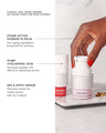 Firming Filter CoQ10 Antioxidant Powder Refill