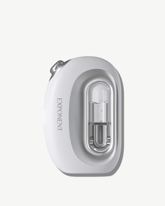 HydroGlow Oxygen Ionizer