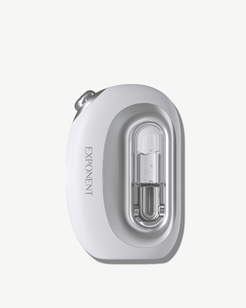 HydroGlow Oxygen Ionizer