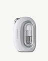 HydroGlow Oxygen Ionizer