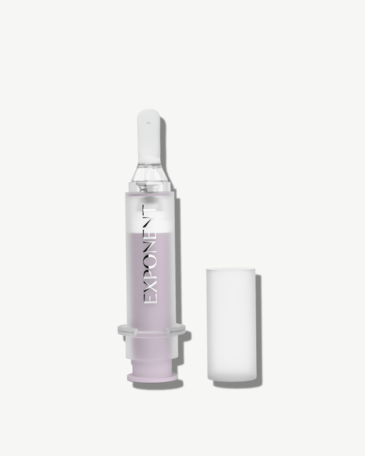 Needle Free Lifting Eye Cream