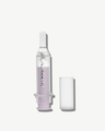 Needle Free Lifting Eye Cream
