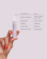 Needle Free Lifting Eye Cream