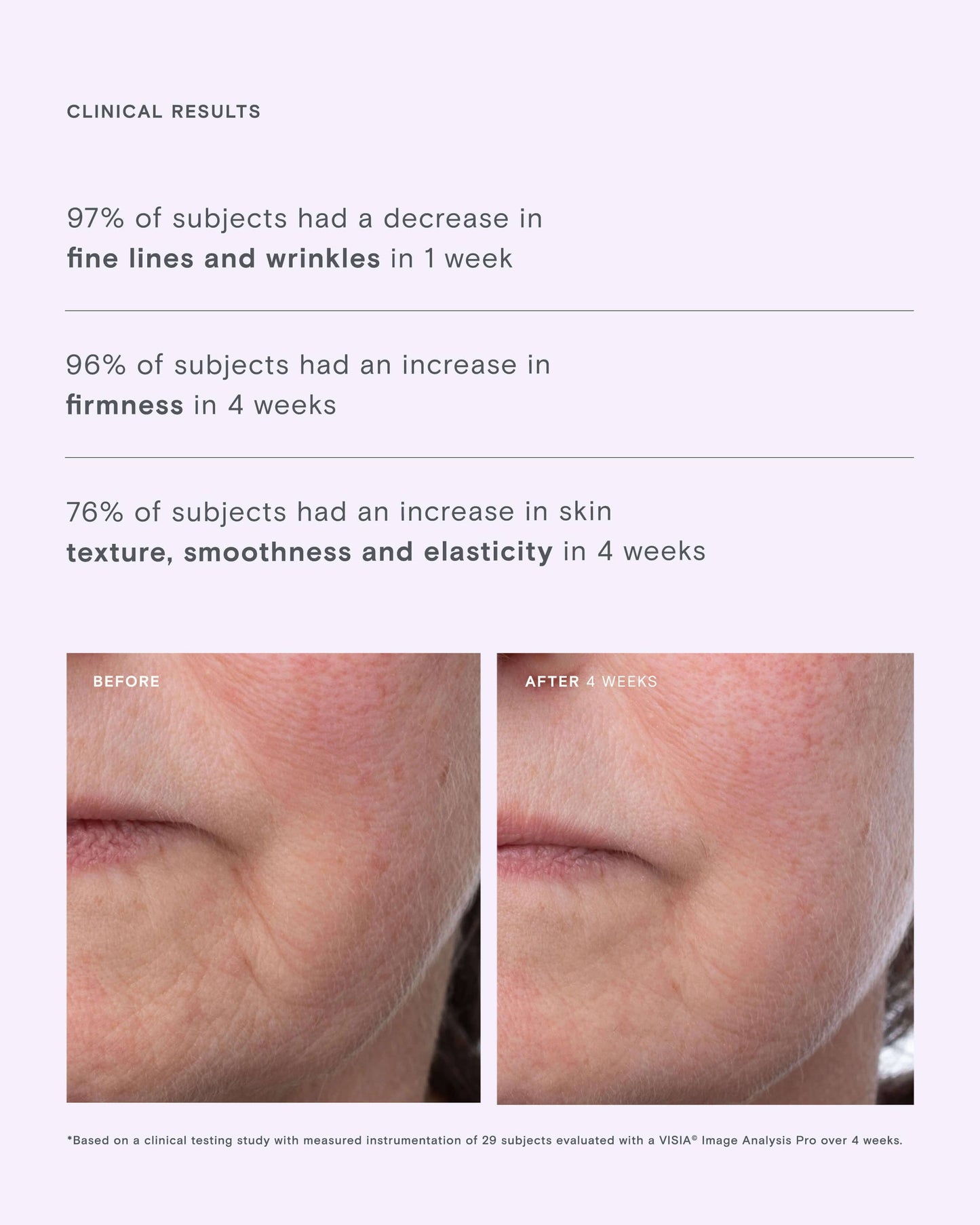 Time Rewind Retinol Power Serum