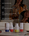 Time Rewind Retinol Power Serum