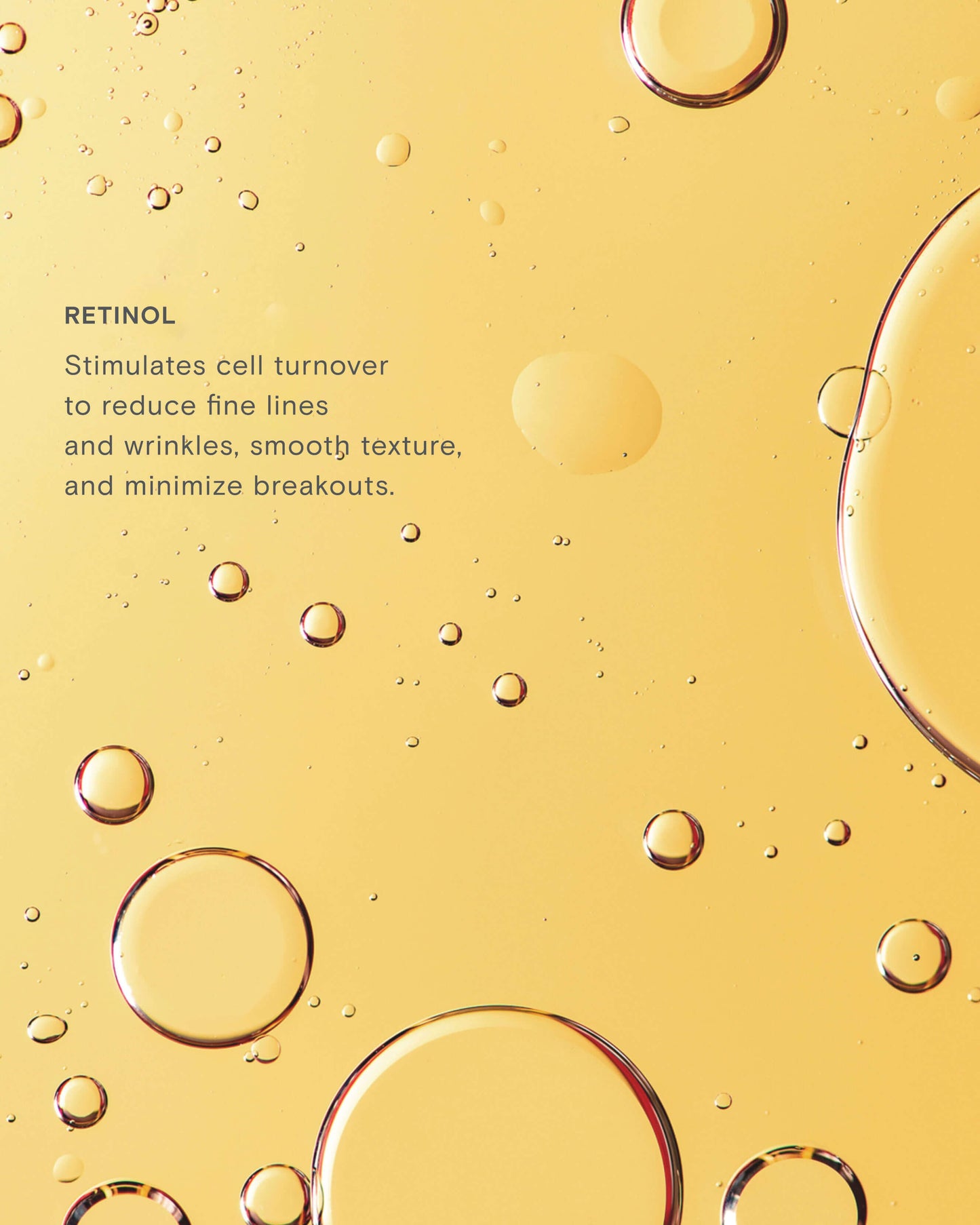 Time Rewind Retinol Powder Refill