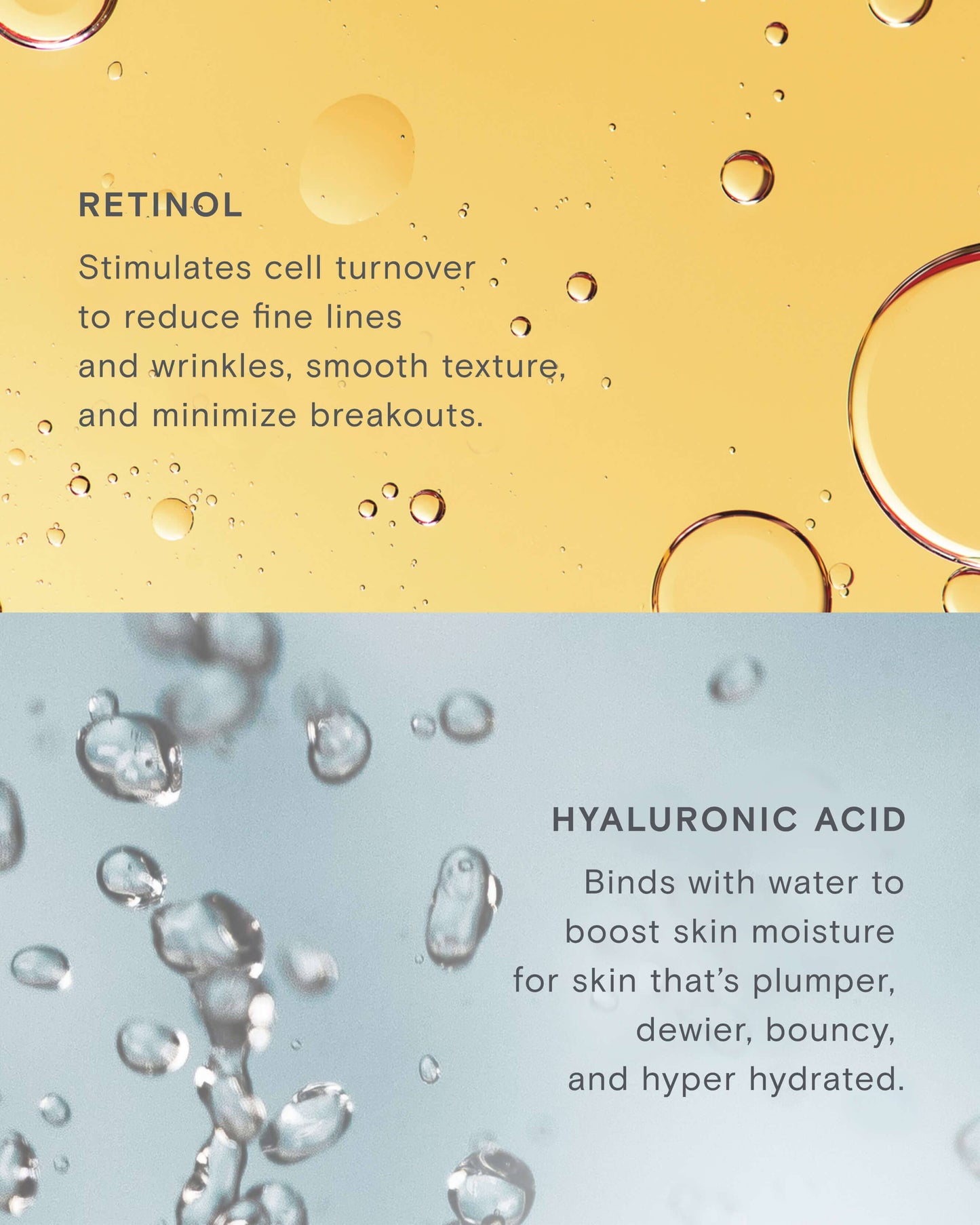 Time Rewind Retinol Power Refill