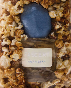 Corn Star