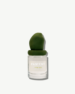 I Fig You