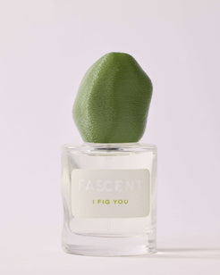 I Fig You