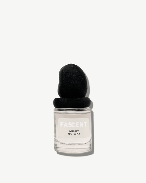 FASCENT MILKY NO WAY 30mL 香水 Milky No Way – Credo