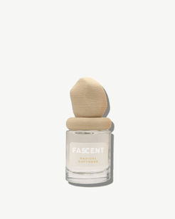Radical Softness