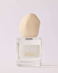 Radical Softness