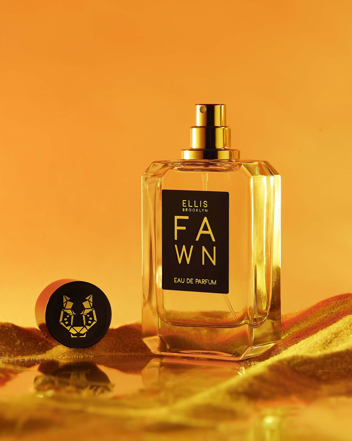 FAWN Eau de Parfum