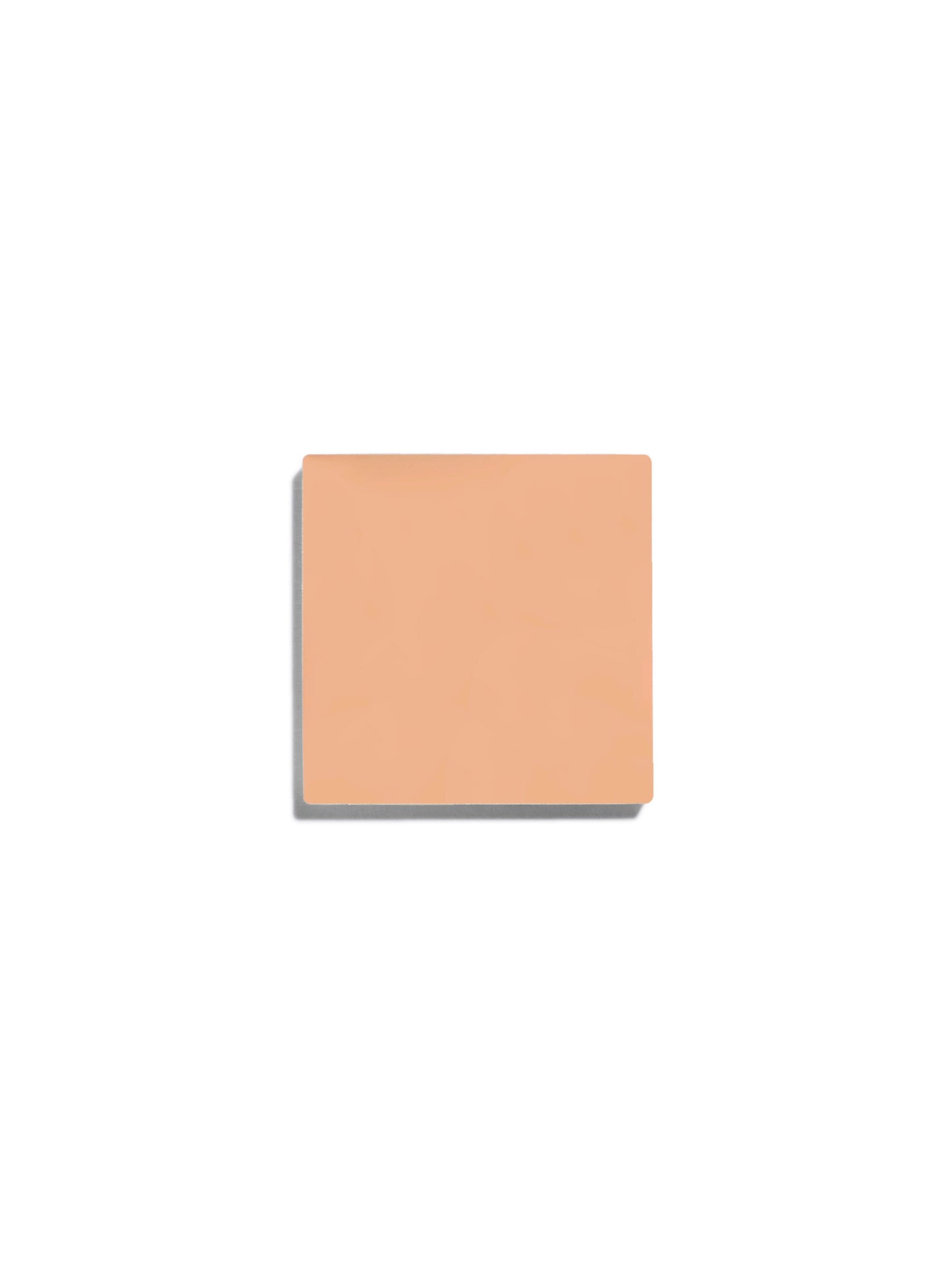Paper Thin (for fair-medium skin with pink undertones)