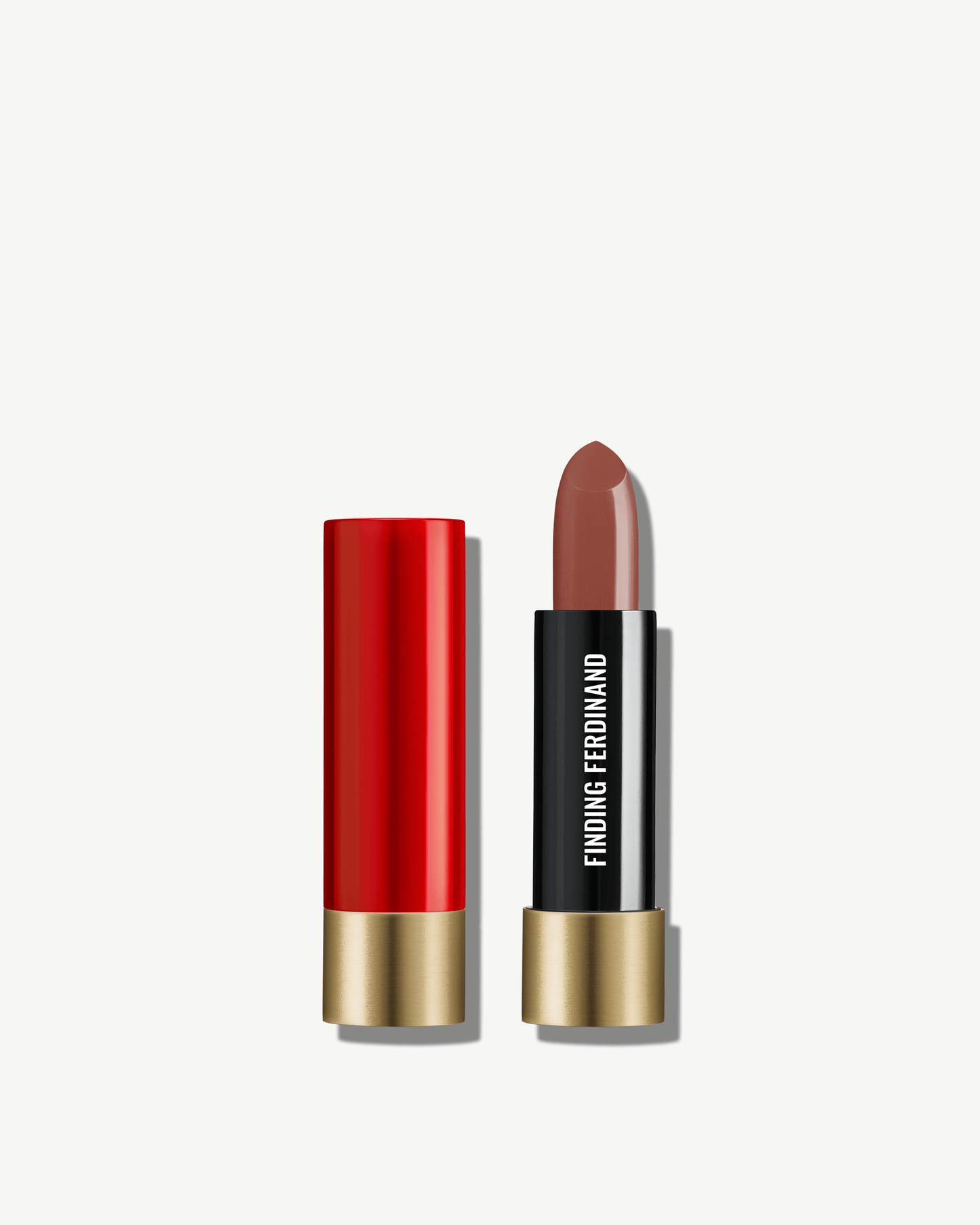 Autograph Matte Hydrating Marula Oil Lipstick