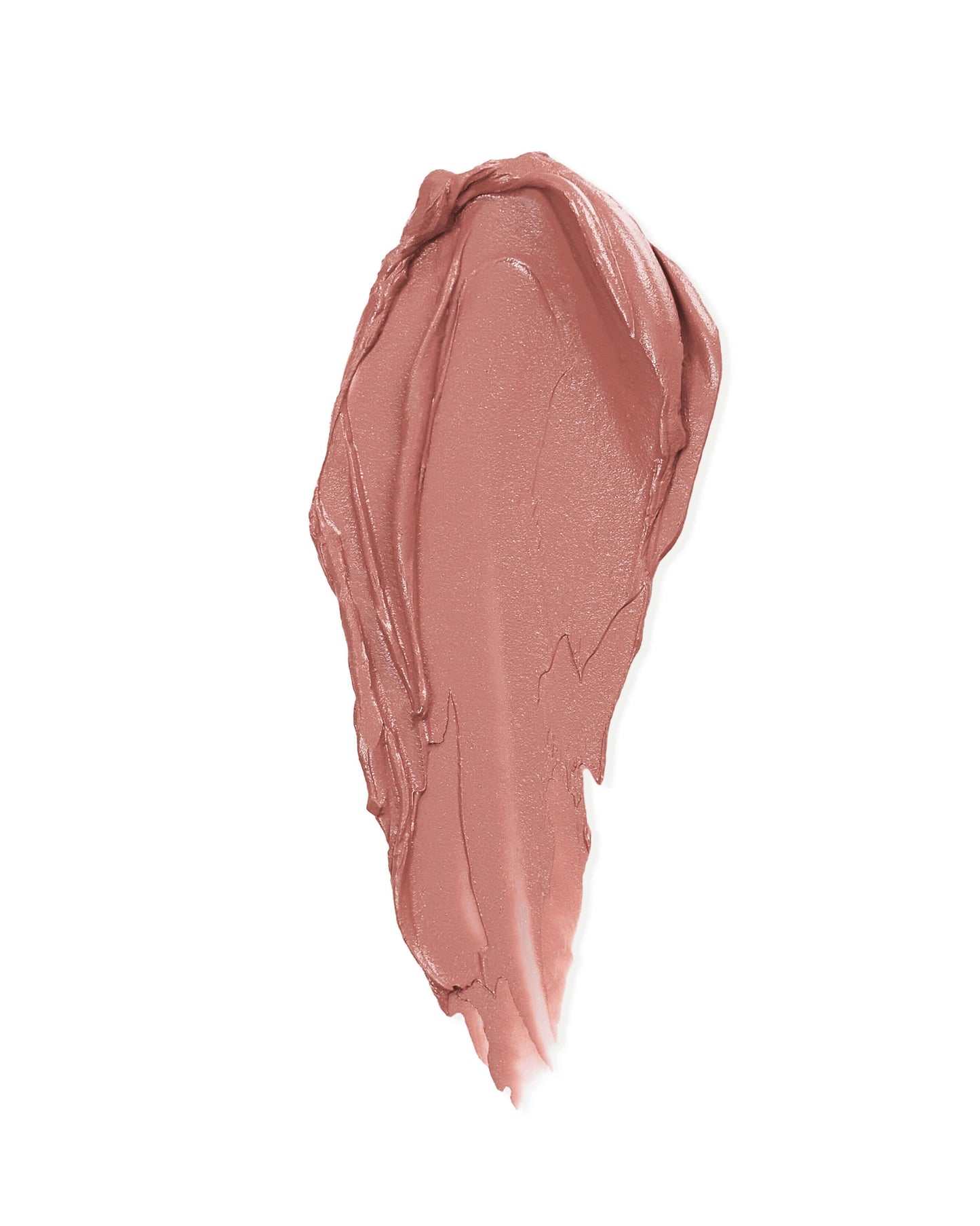 Autograph Matte Hydrating Marula Oil Lipstick