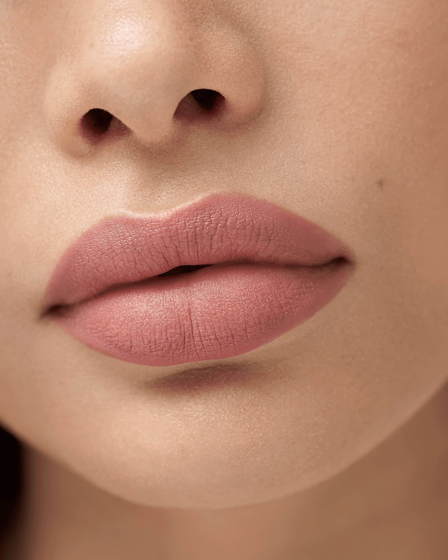 Autograph Matte Hydrating Marula Oil Lipstick