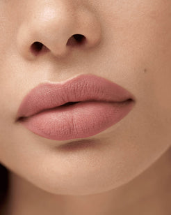 Autograph Matte Hydrating Marula Oil Lipstick