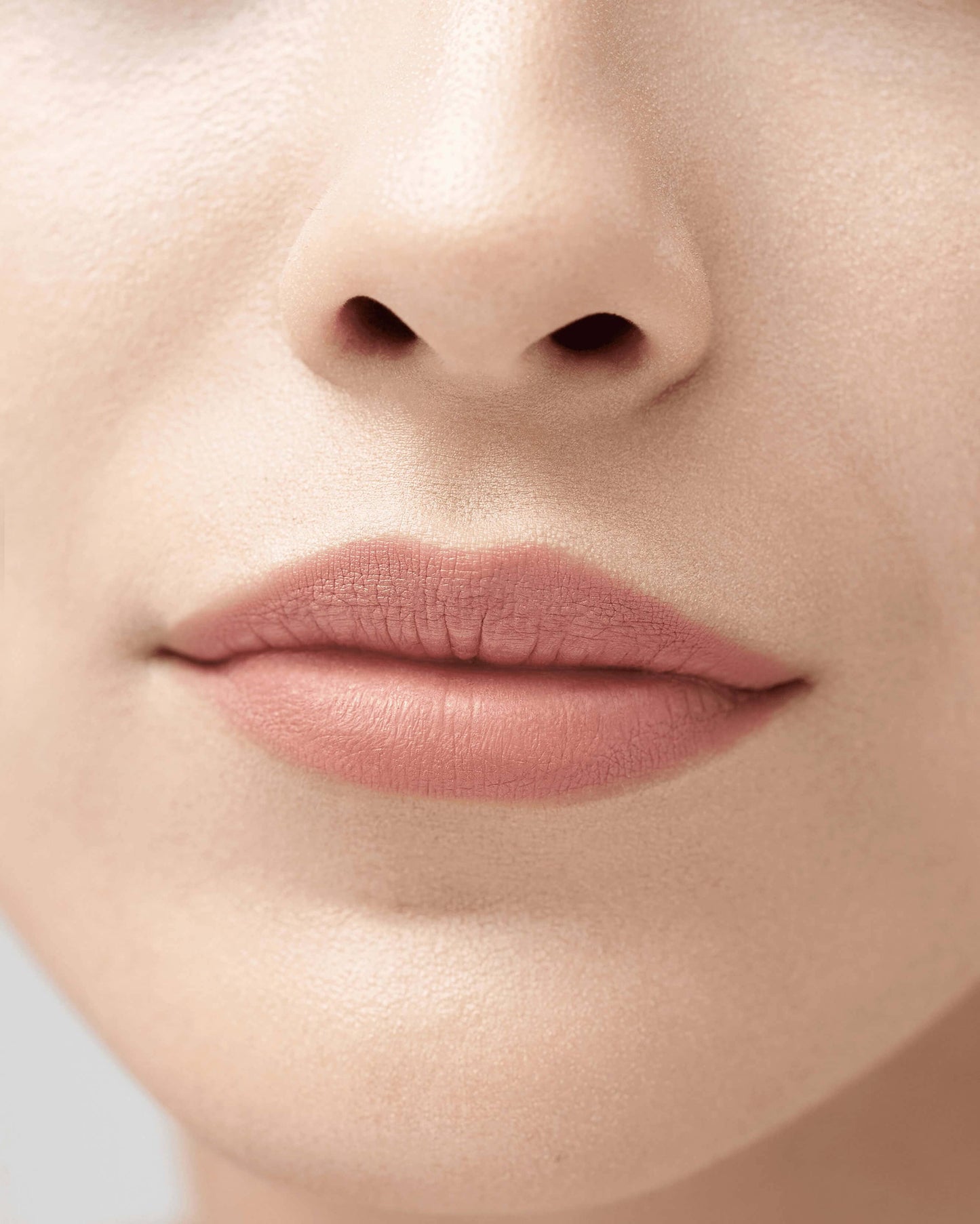 Autograph Matte Hydrating Marula Oil Lipstick