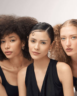 Autograph Matte Hydrating Marula Oil Lipstick
