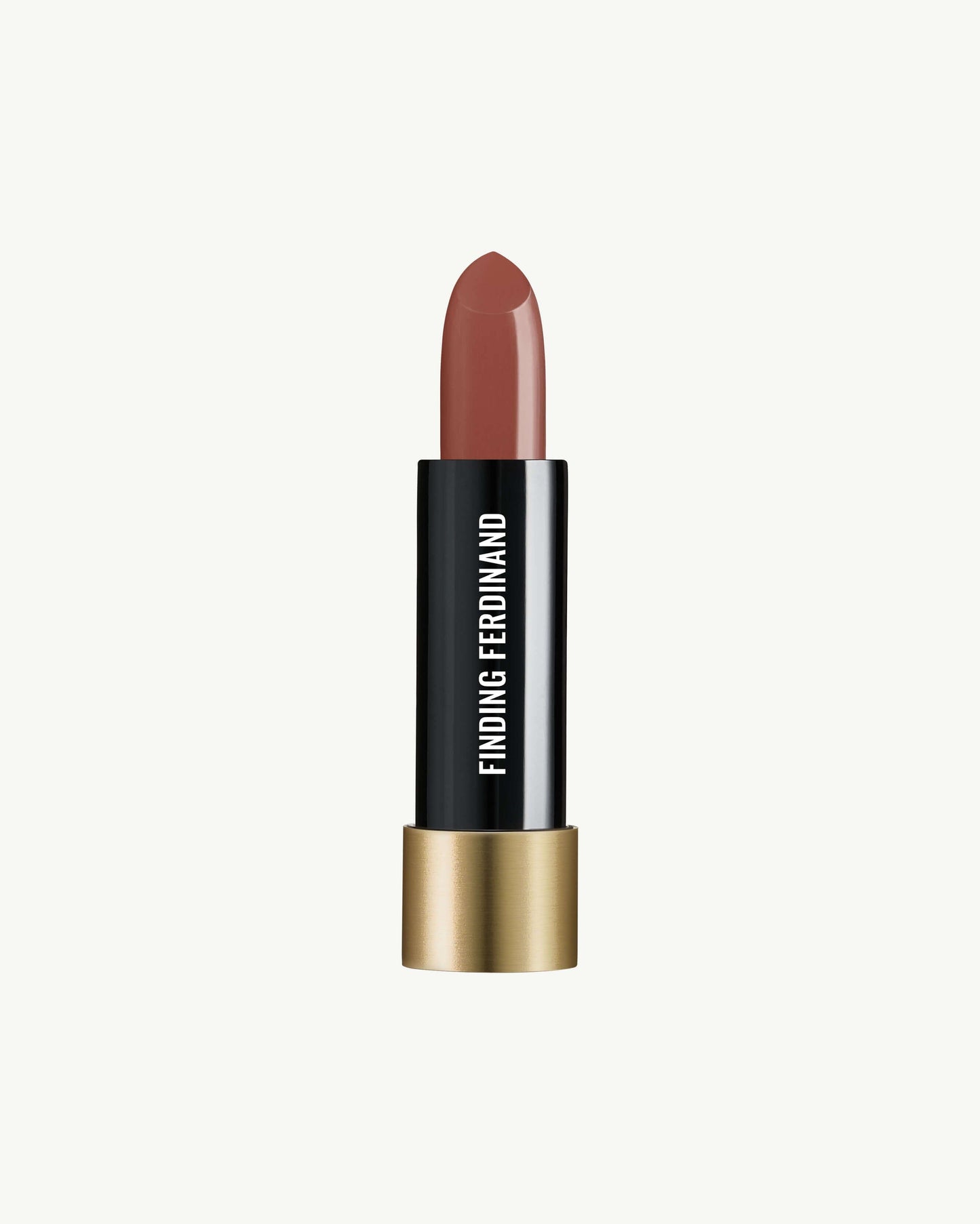 Autograph Matte Hydrating Marula Oil Lipstick