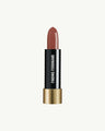 Autograph Matte Hydrating Marula Oil Lipstick