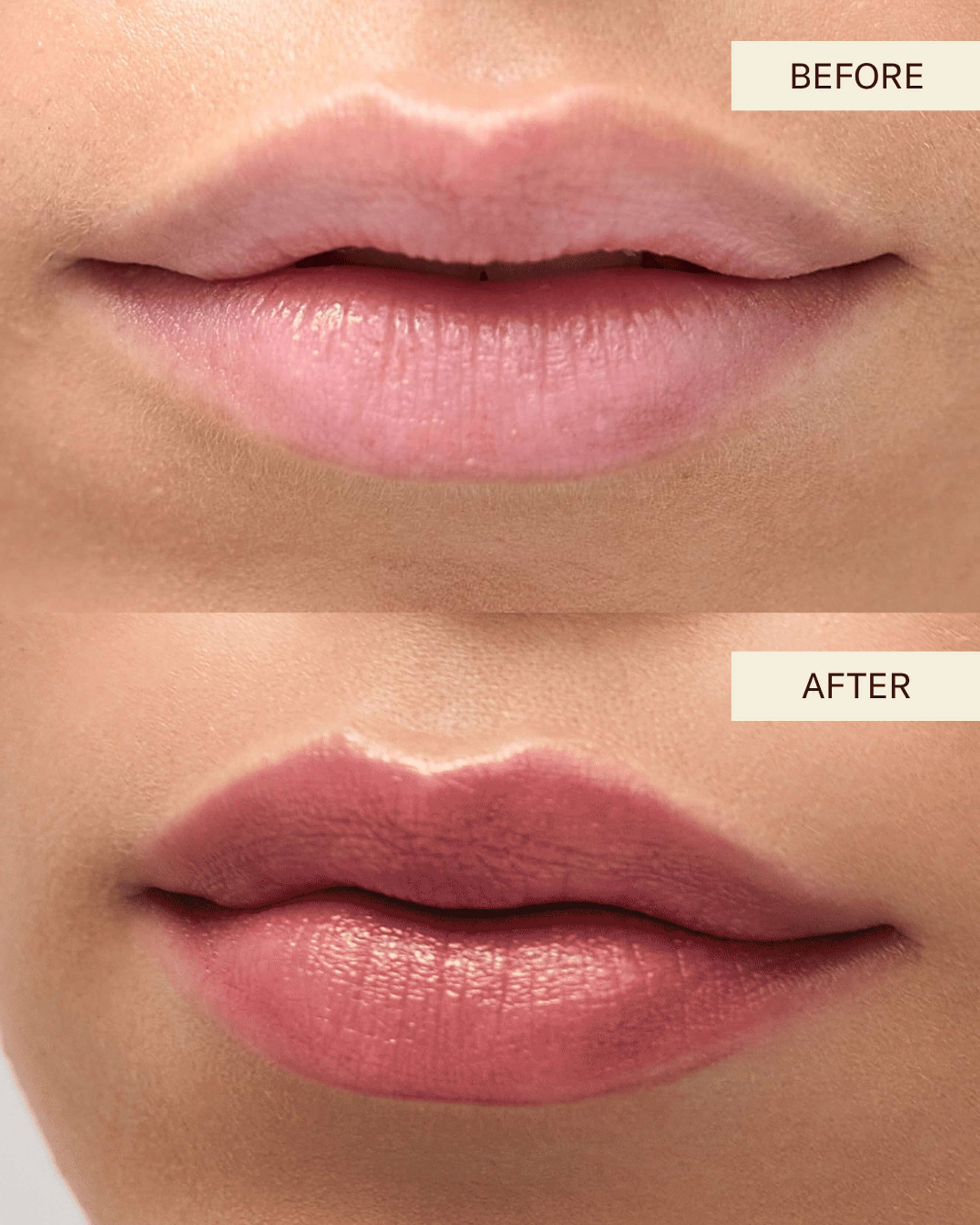 Cantabria Clay (Brick nude red with neutral undertones)