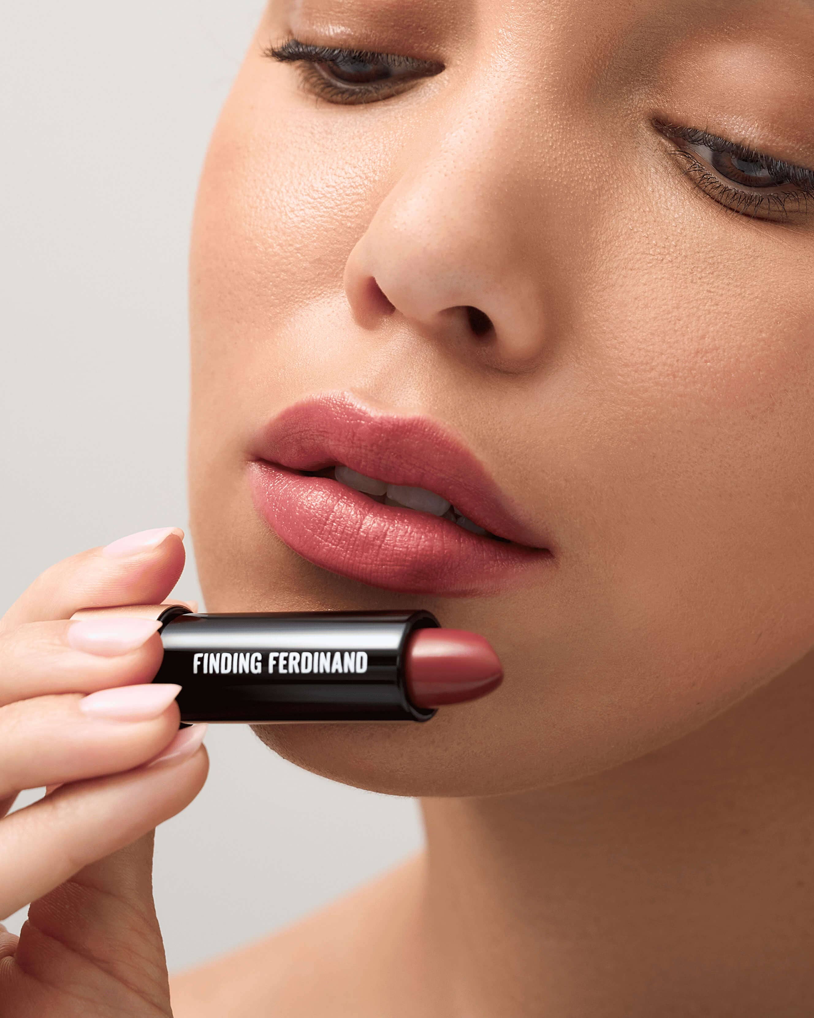 Cantabria Clay (Brick nude red with neutral undertones)