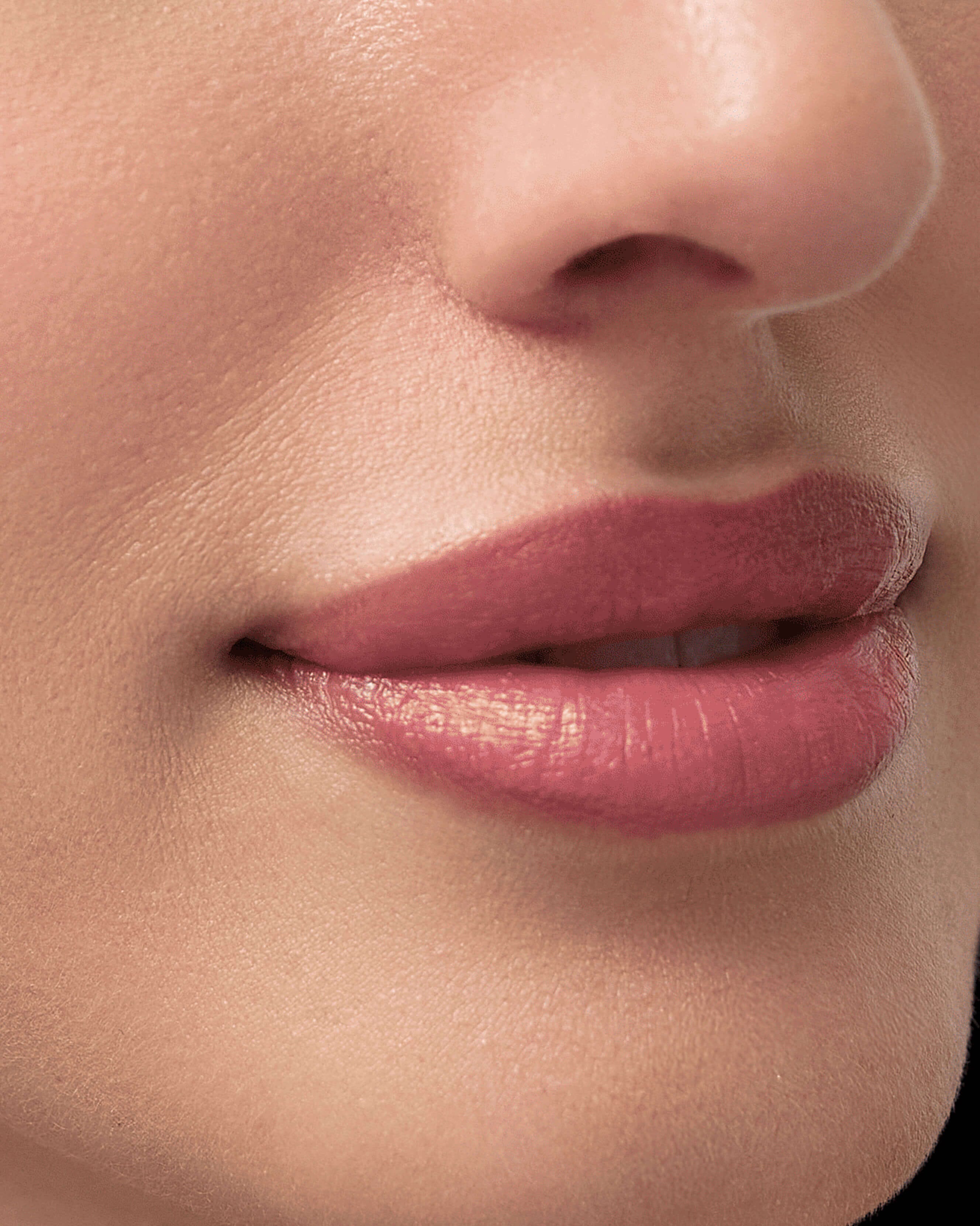 Cantabria Clay (Brick nude red with neutral undertones)
