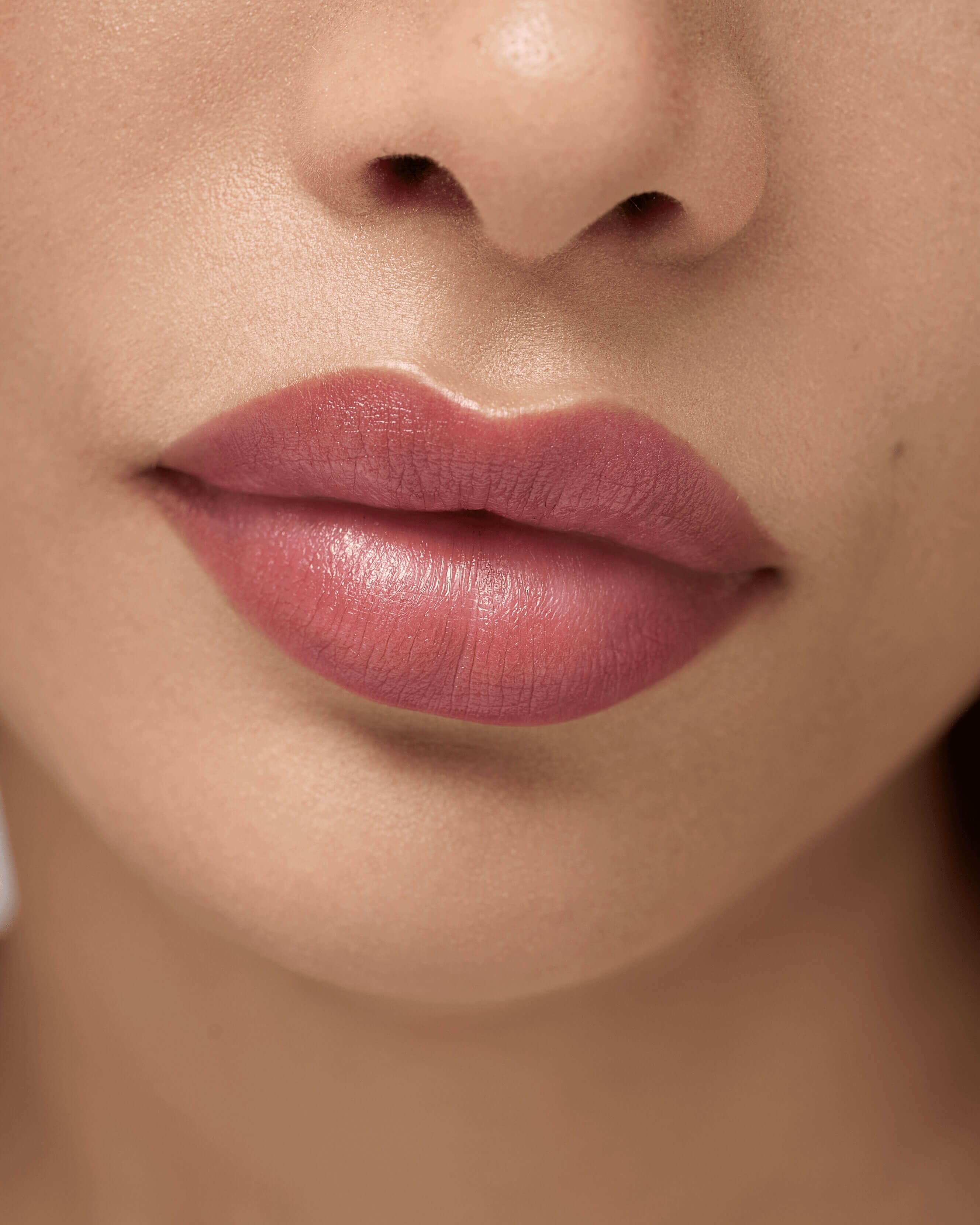 Burgundy (deep red berry color with cool undertones)