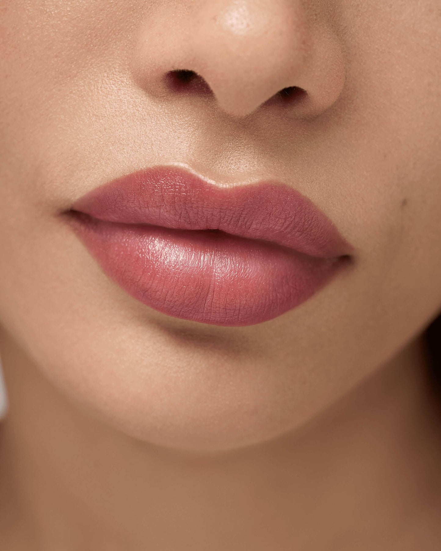 Burgundy (deep red berry color with cool undertones)