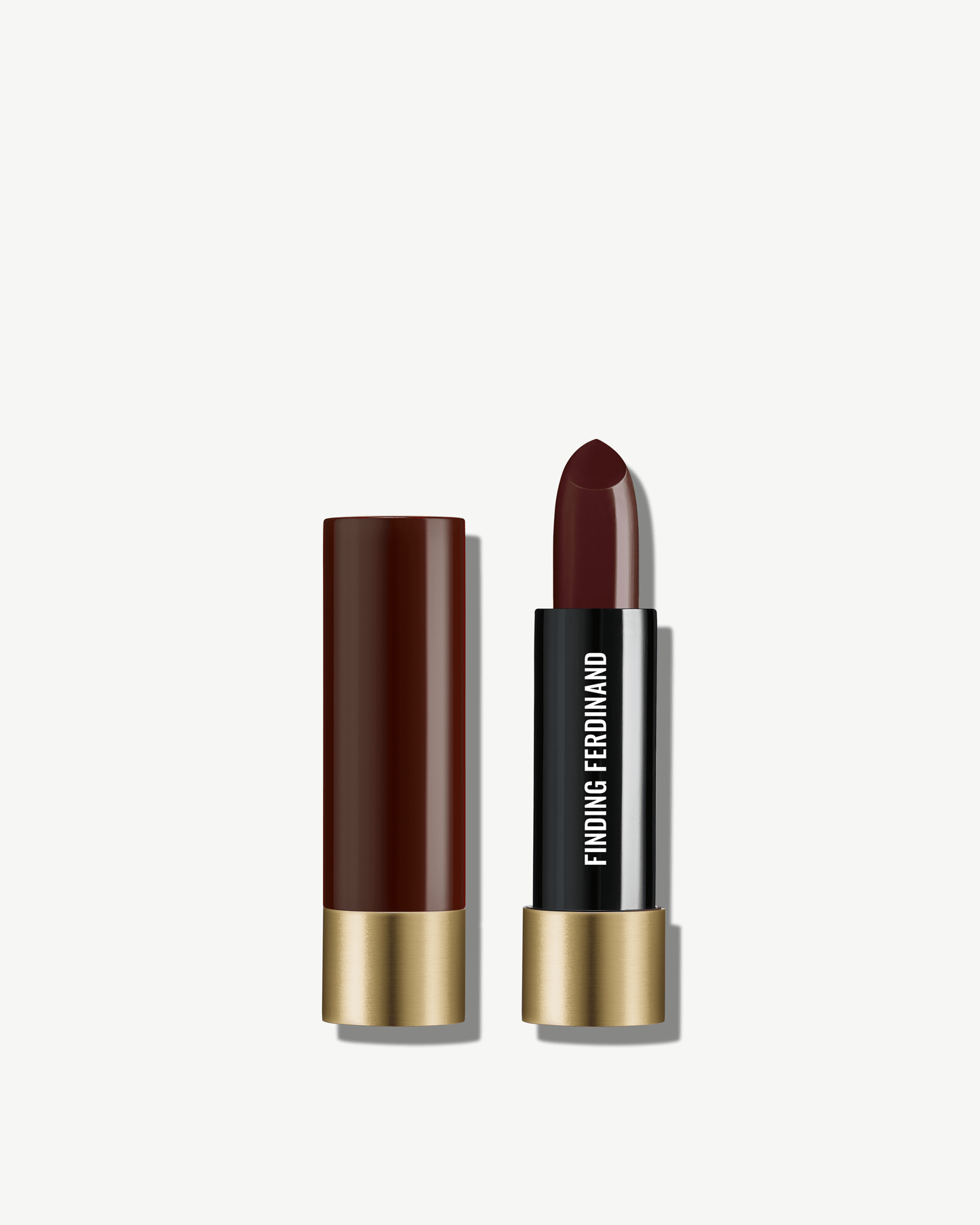 Barely There Sheer Hydrating Marula Oil Lipstick
