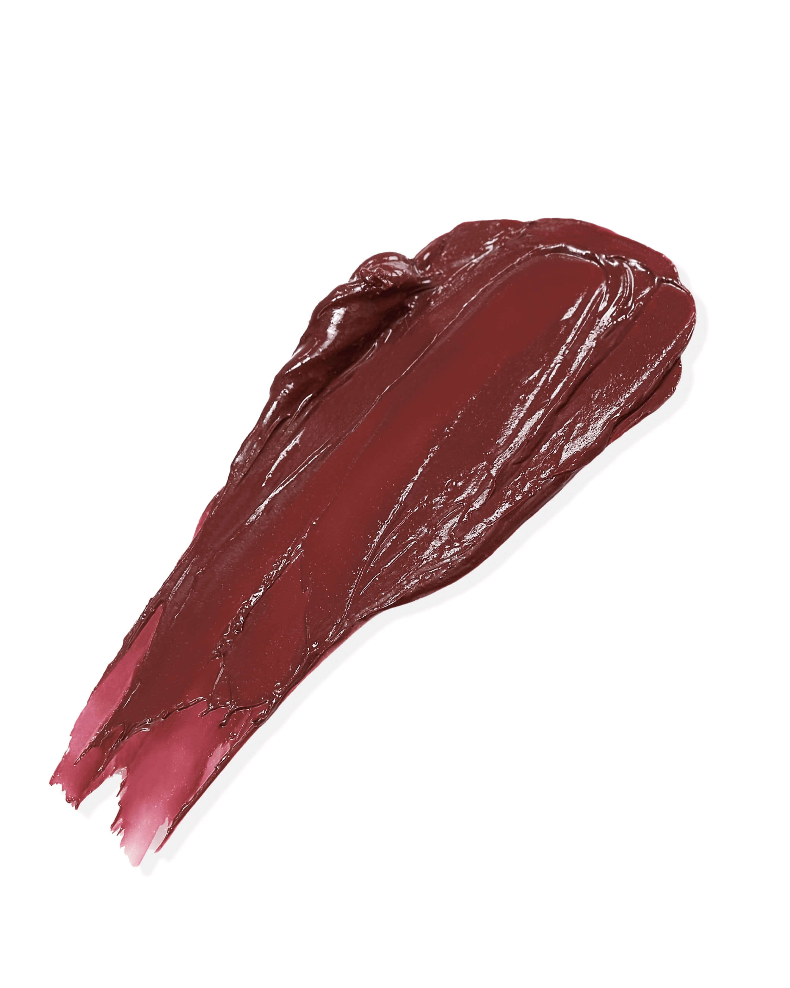 Barely There Sheer Hydrating Marula Oil Lipstick