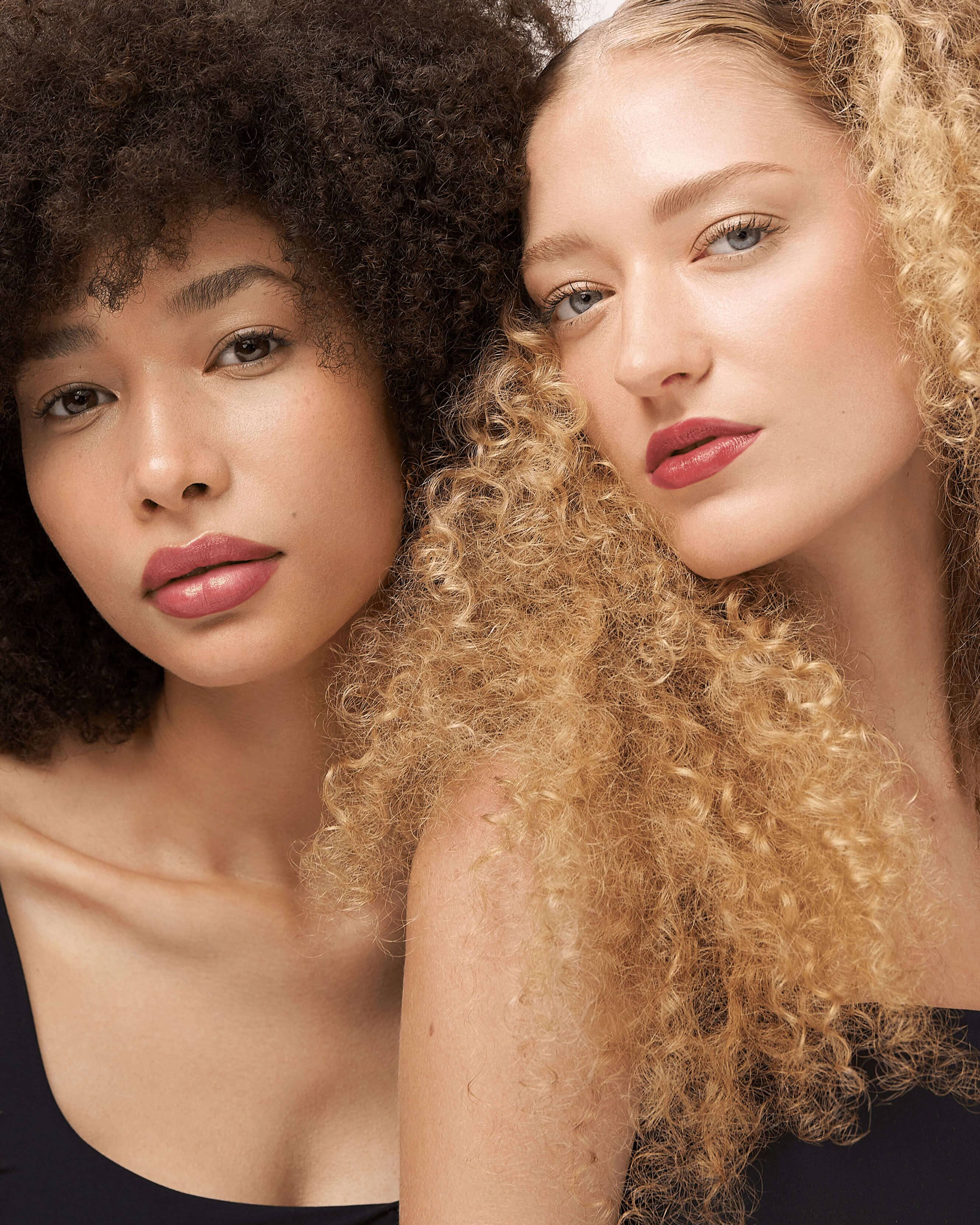 Barely There Sheer Hydrating Marula Oil Lipstick