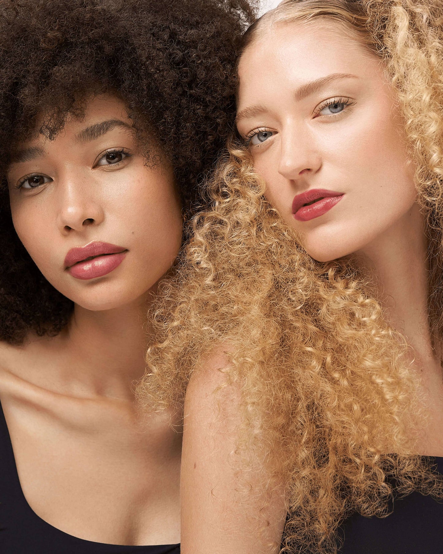 Barely There Sheer Hydrating Marula Oil Lipstick