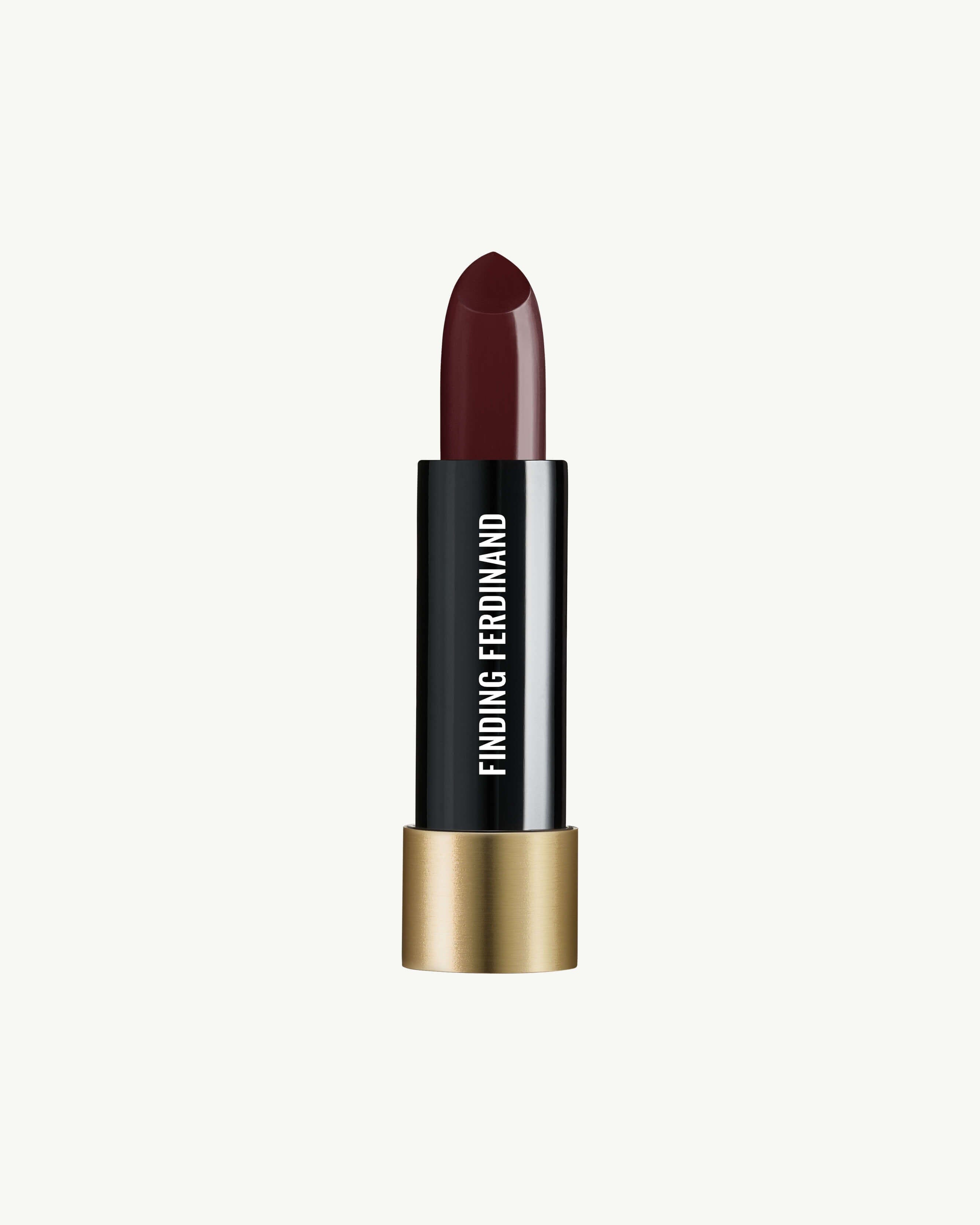 Barely There Sheer Hydrating Marula Oil Lipstick