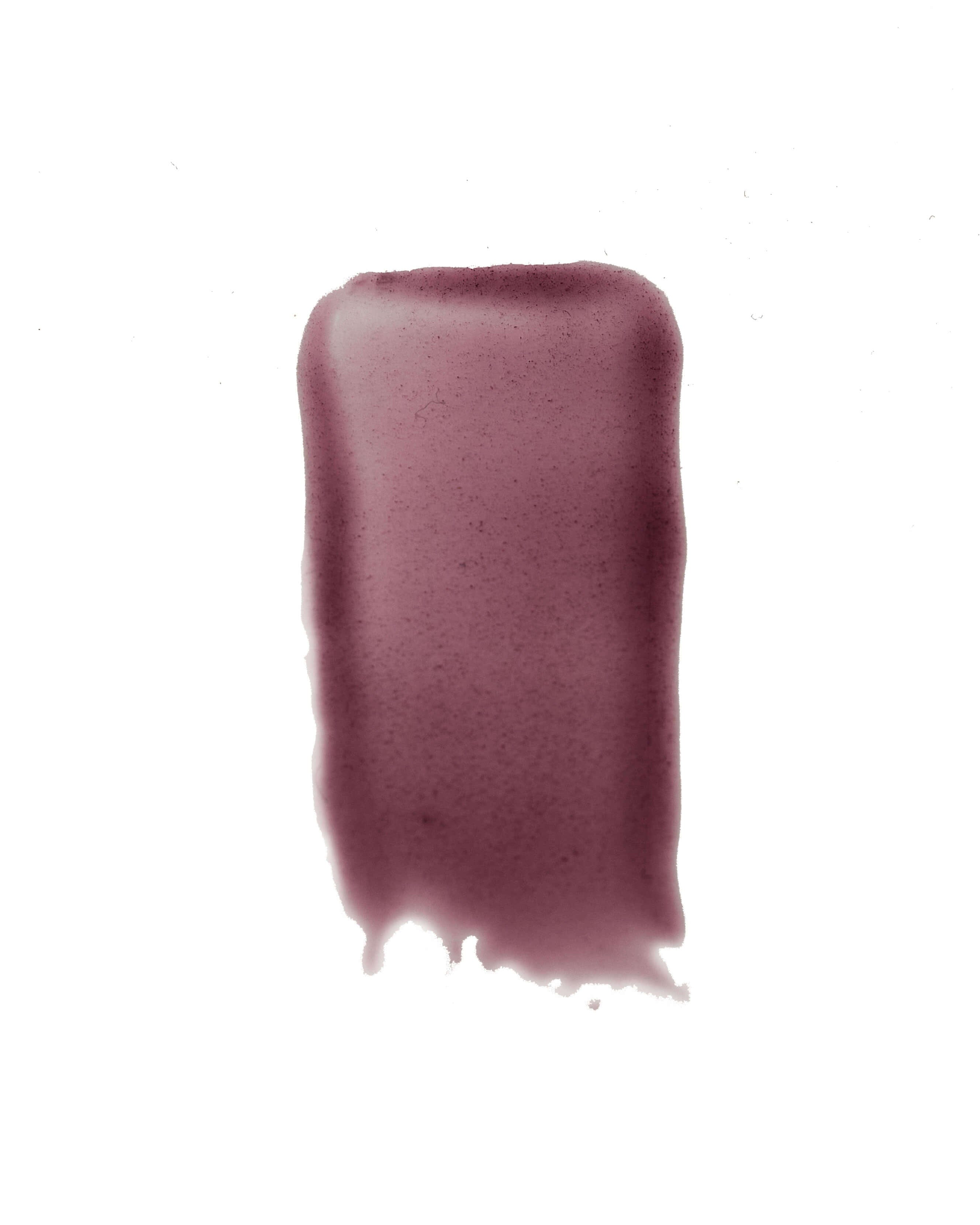 The Black (berry with cool undertones and mixed berries scented)