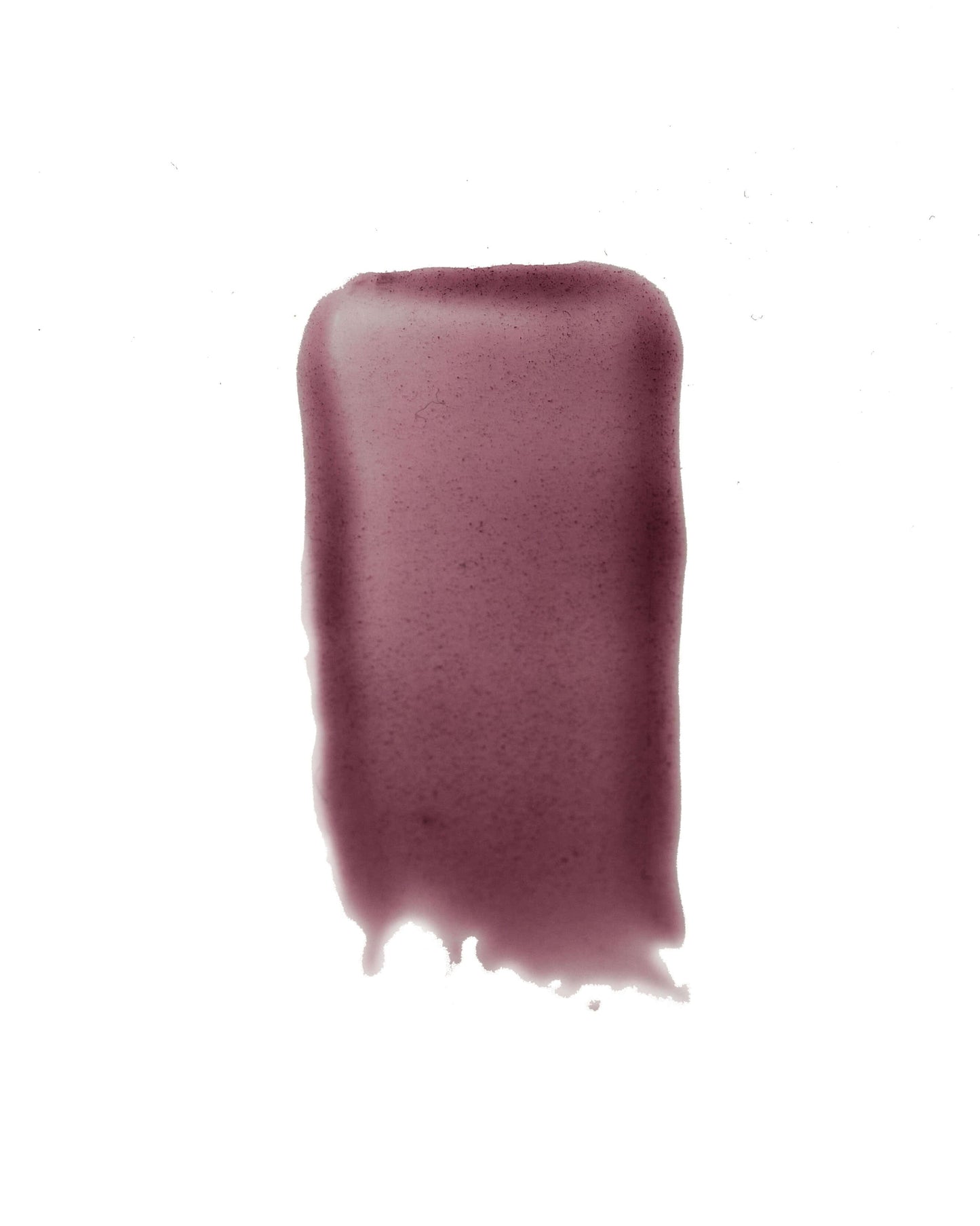 The Black (berry with cool undertones and mixed berries scented)