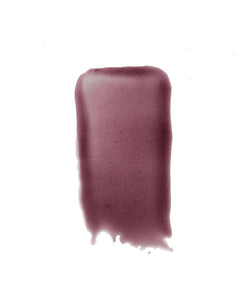 The Black (berry with cool undertones and mixed berries scented)