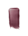 The Black (berry with cool undertones and mixed berries scented)