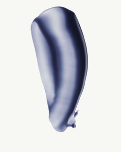 Gigi Grey (grey violet with cool undertones)