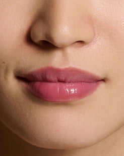 Petal (pink lavender with cool undertones)