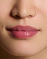 Petal (pink lavender with cool undertones)
