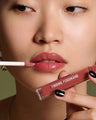 Thorn (rosy nude with neutral undertones)