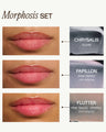 Morphosis Lip Balm Set